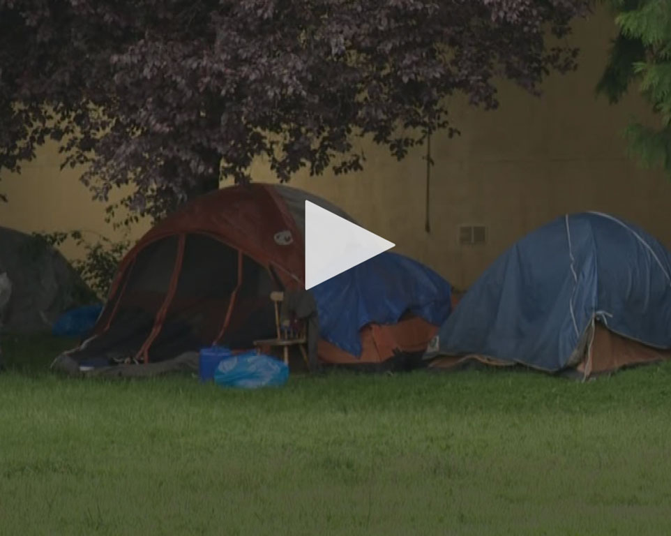 kgw-illegal-campers-refuse.jpg